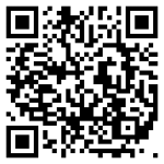BLET Application QR BLET Application QR