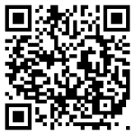 BLET Application QR